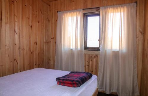 Coquimbo House | Ocho Aguilas Eco Lodge