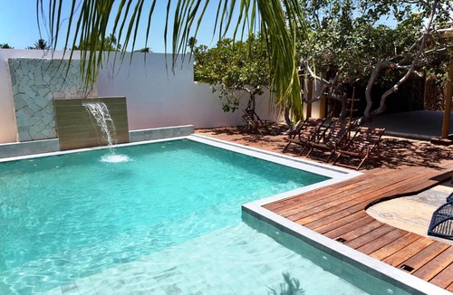 Atins House | Oka Pousada Atins