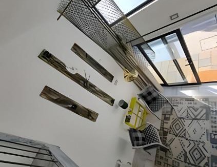 Coyhaique House | okeyloft Coyhaique 1