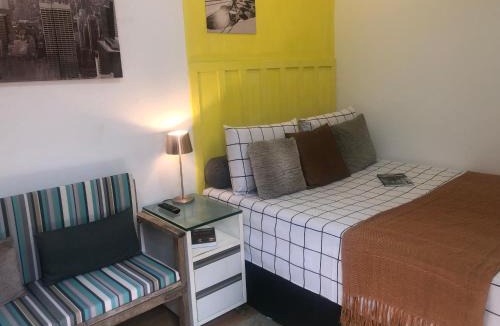 Olinda Apartment | Olinda Home