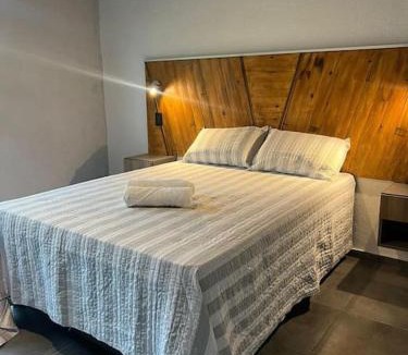 Bajo Lunlunta Apartment | Oliva 2 4Pax - Oliva Negra Resort - By Inside