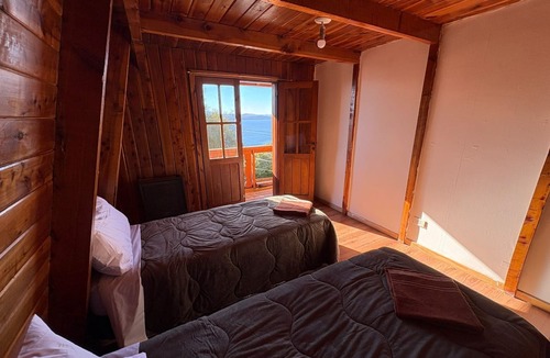 Belgrano House | olly hostel