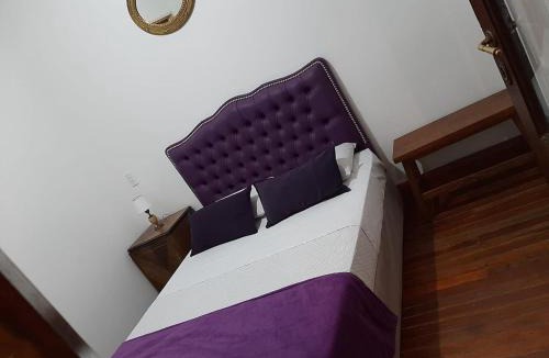 Buenos Aires Central Business District Hostel | On Telmo hostel
