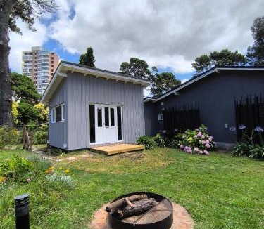 Pinamar House | Oslo