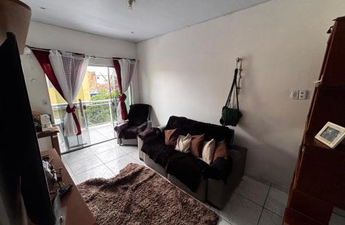 Paracuri House | Osorio House - COP30