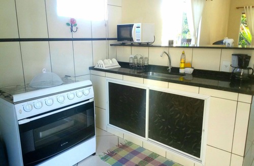 Cabo Frio House | OUR LITTLE HOUSE IN CABO FRIO A cozy little corner close to the beach.