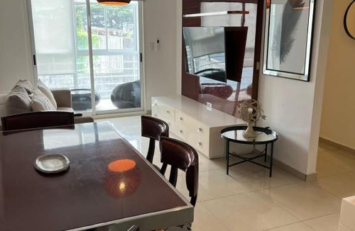 Almagro Apartment | PALERMO APART