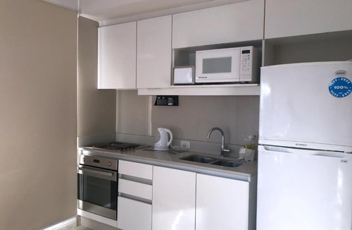 Palermo Apartment | Palermo Hollywood Apart