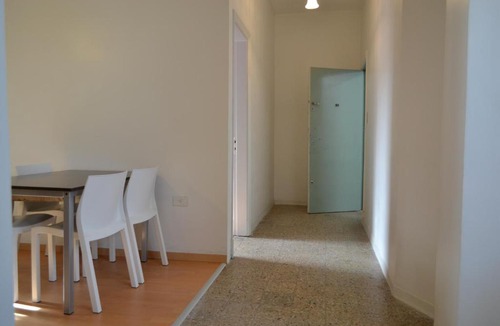 Almagro House | Palermo Viejo, fall in love, special for long-term (1month+)