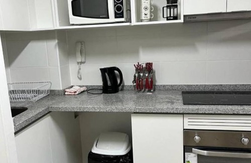 Papudo Apartment | Papudo , punta puyai apartment
