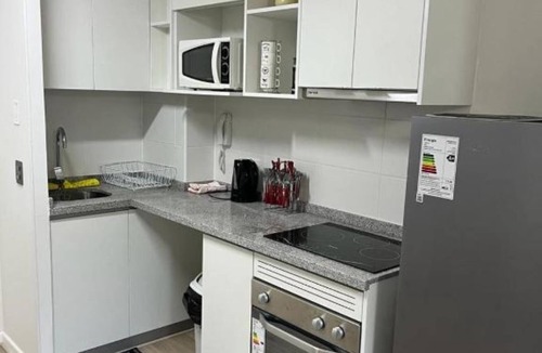 Papudo Apartment | Papudo , punta puyai apartment
