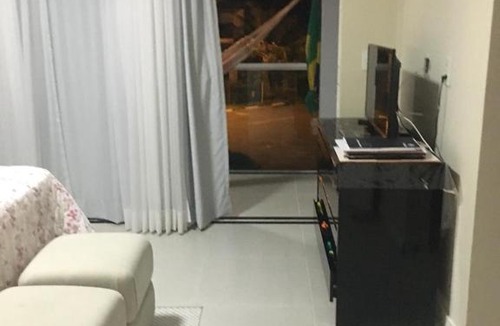 Centro House | Paraíso dos lagos