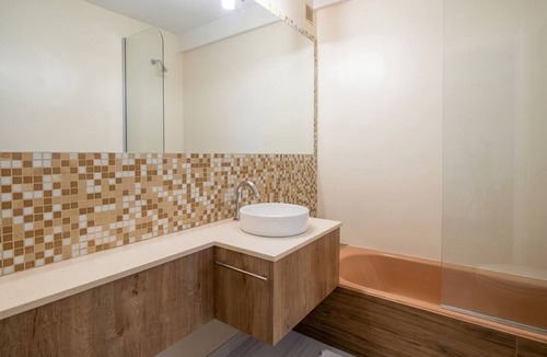 Puerto Madryn Apartment | Paradise Madryn