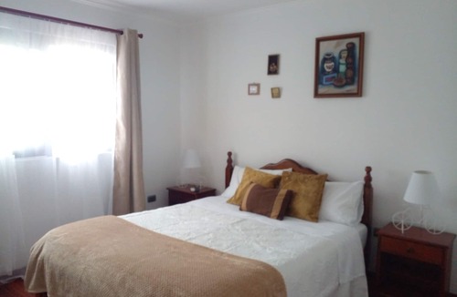 Santa Cruz Other | Parcela con tranque, sala de juegos, terraza,