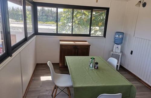 El Molle House | Parcela de agrado, La Serena