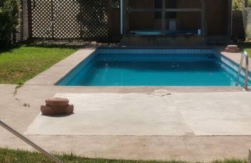 El Molle House | Parcela de agrado, La Serena