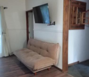 Villarrica Apartment | Parcela de Agrados