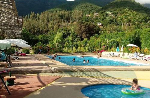 Olmue House | Parcela San Miguel Vacaciones y Eventos