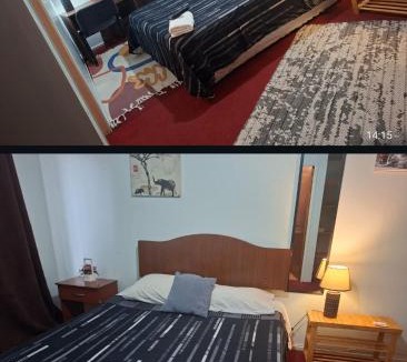 Punta Arenas House | Patagonia Mágica