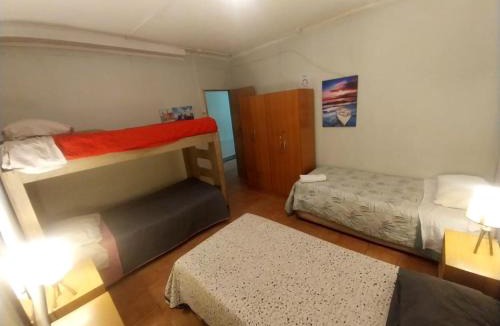 Punta Arenas House | Patagonia Mágica