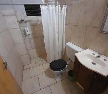 Obera Apartment | Pauli