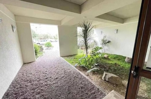La Serena Apartment | Peñuelas Beach Casino Parking Swimming Pool Wi-Fi 4 people