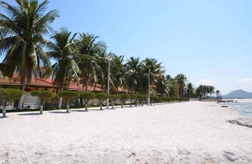 Iguaba Grande House | Peace and tranquility for the family - Iguaba Grande