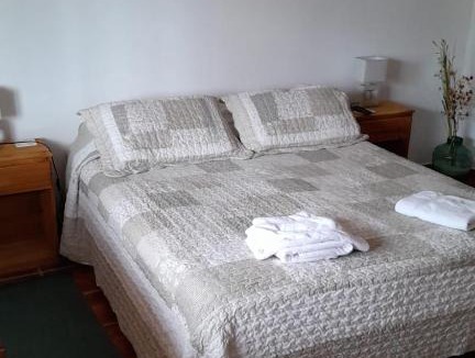 San Julian Apartment | Peggy´s House