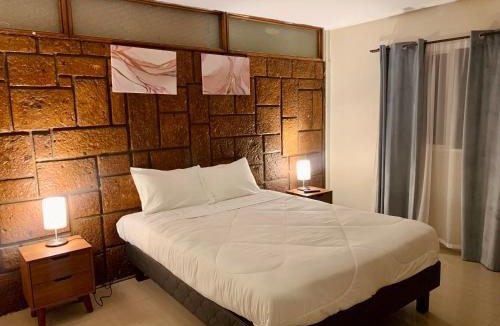 Cavancha Bed & Breakfast | Península Hostel