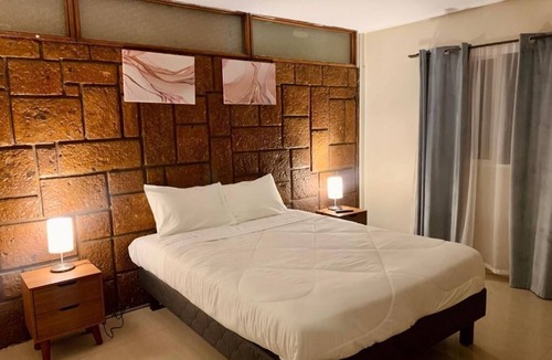 Cavancha Bed & Breakfast | Peninsula Hostel