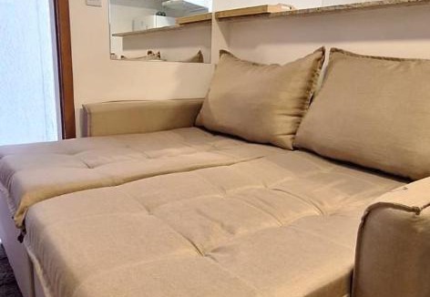 Guarulhos City Centre Apartment | Perfect Home