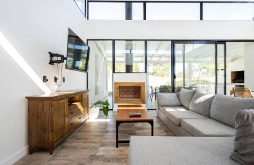 Pinamar House | Perseo 1422