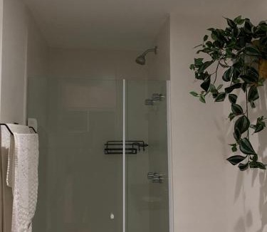 Indianopolis Apartment | Perto do Aeroporto Congonhas