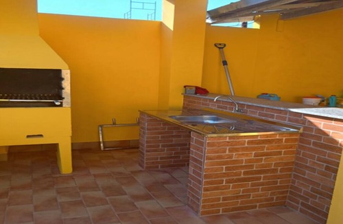 Peruibe House | Peruibe house Season Ka