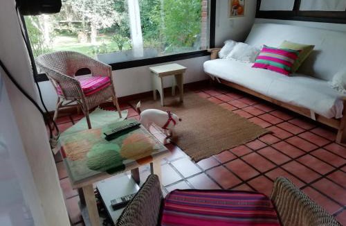Las Colinas de Peralta Ramos House | Petua