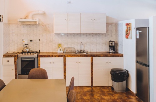 San Pedro de Atacama Hostel | Peumayen Atacama/Hostal & Cabaña