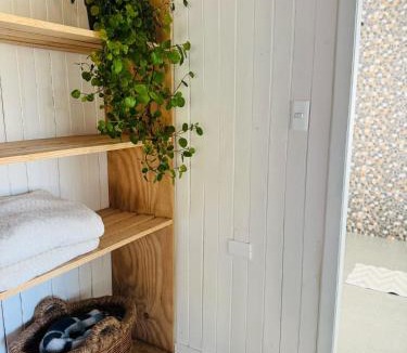 Antuco House | Peumayenlodge Cabaña moderna