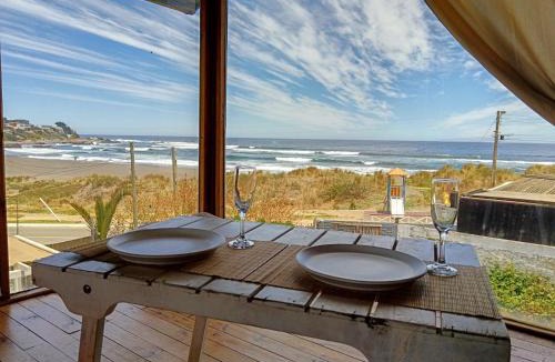 Pichilemu Hostel | Pichilemuhostel SurfersView
