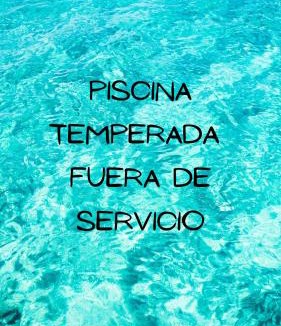 Algarrobo Apartment | Pinares del Canelillo