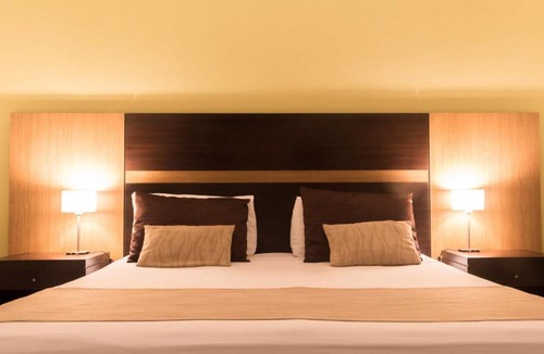 Puerto Iguazu Hotel | Pirayu Hotel & Resort