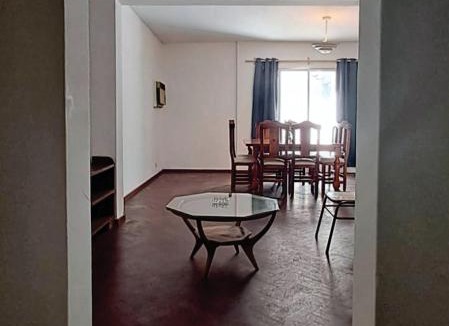Historic Center House | Piso García