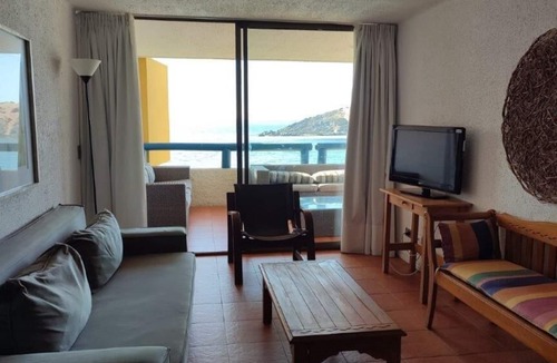 Coquimbo Apartment | Playa Blanca Resort