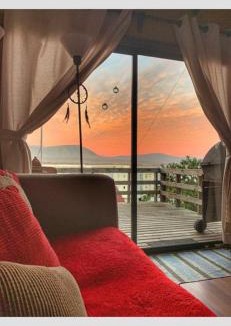 Los Molles House | playa Los Molles, hermosa playa,te esperamos en cabaña5
