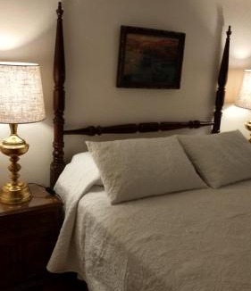 Bellas Artes Apartment | Plaza Huelen