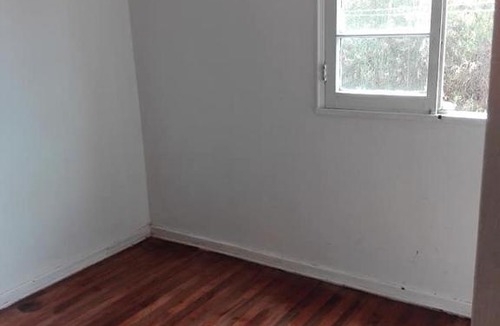 Playa Ancha Apartment | Poblacion Marquez