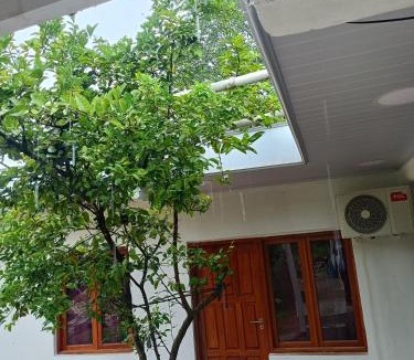 Zona Granja Apartment | Poraite alojamientos