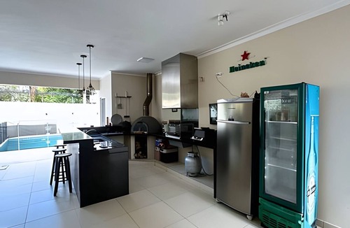 Portal da Olaria House | Portal da Olaria | Pool house 200m away from the beach