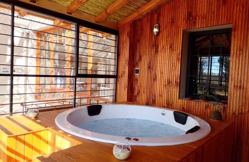 Maipu Other | Posada Cavieres Wine Farm