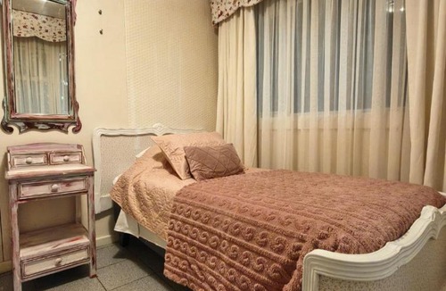 Punta Arenas Bed & Breakfast | Posada Lupinos