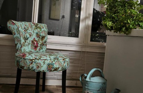 Punta Arenas Bed & Breakfast | Posada Lupinos